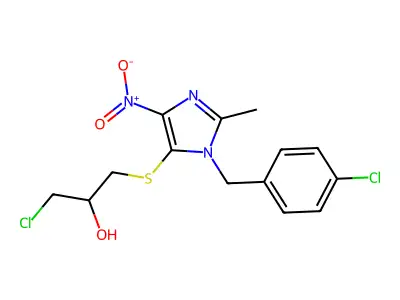 RefChem:265917 structure
