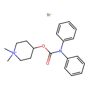 1-(5-Chloro-1,2-benzothiazol-3-yl)-3-(3-methoxyphenyl)urea structure