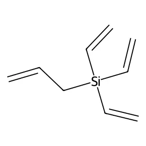 3-(5-Chloro-1,2-benzothiazol-3-yl)-1,1-dimethylurea structure