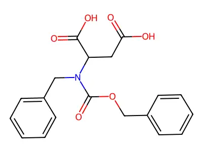 1-((Tert-butoxycarbonyl)amino)cyclohexanecarboxylic acid structure