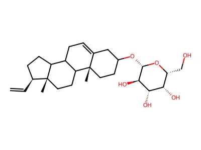 3-(5-Chloro-1,2-benzothiazol-3-yl)-1-methoxy-1-methylurea structure