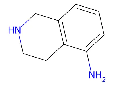 8-bromo-2,3,4,9-tetrahydro-1H-carbazol-1-one structure