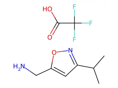 1-Benzyl-4-bromobenzene structure
