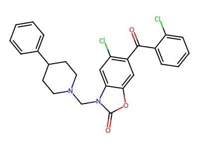 RefChem:241537 structure