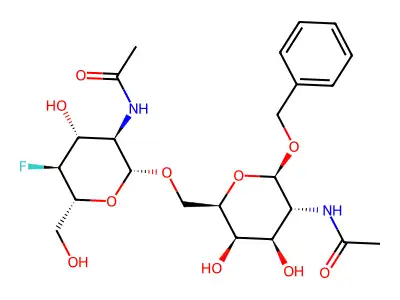 Baadfgg structure