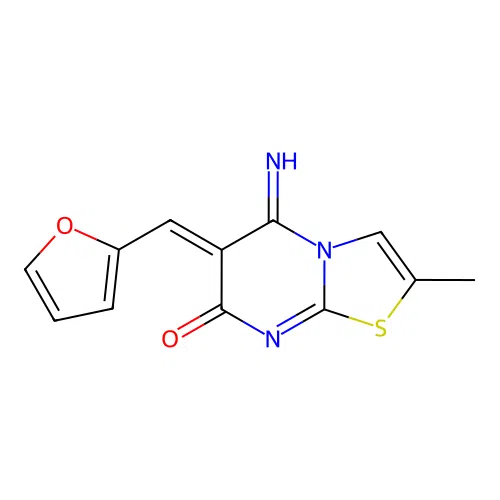 AM-900/41917676 structure