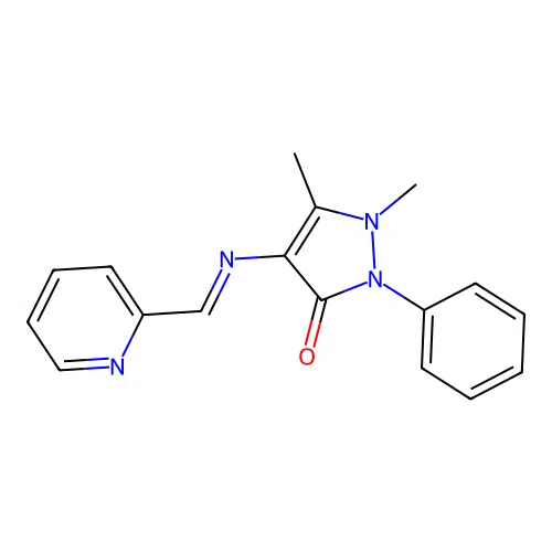 UPCMLD0ENAT0501-1062:001 structure