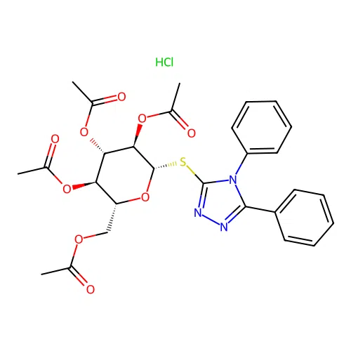 RefChem:329006 structure