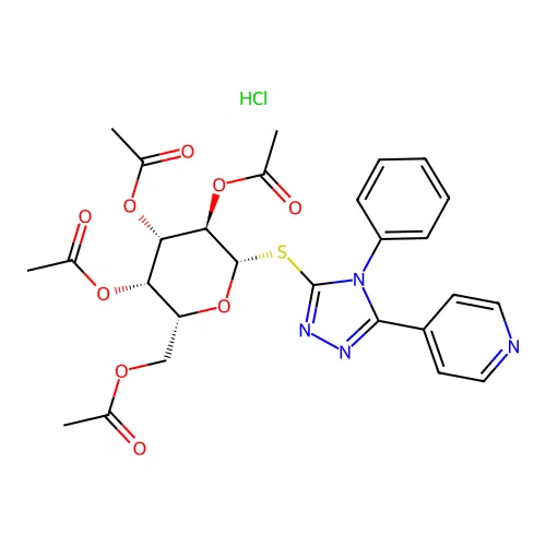 RefChem:328963 structure