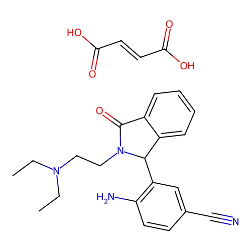 RefChem:1079350 structure