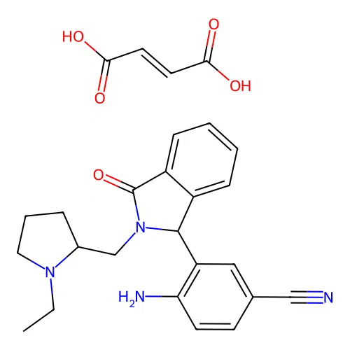 RefChem:1079349 structure