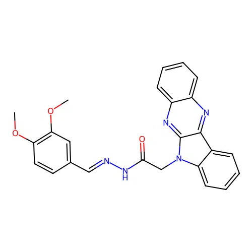 RefChem:1074181 structure
