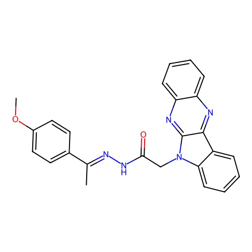 RefChem:1074191 structure