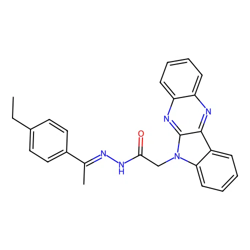RefChem:1074190 structure