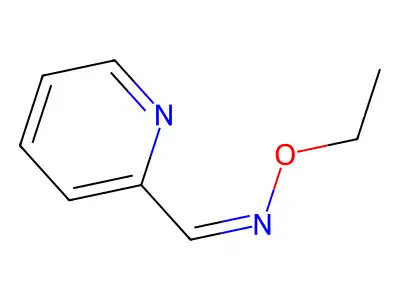 Nojirimycin 6-phosphate structure