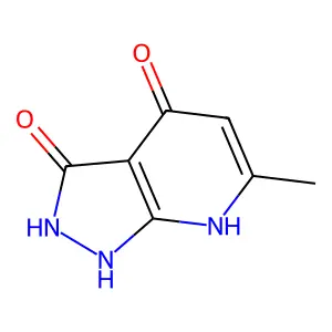 N,N-dimethyl-2-oxo-1,3,2lambda5-oxazaphosphinan-2-amine structure