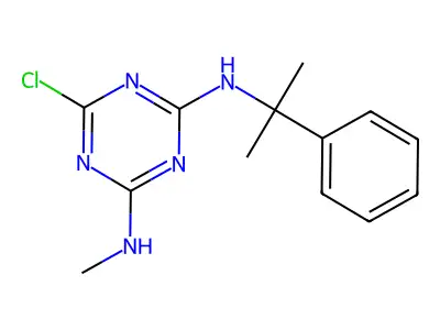 NK-611 hydrochloride structure