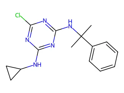 Bis(2-bromoethyl) 2-methylidenebutanedioate structure