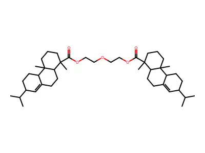 RefChem:435441 structure