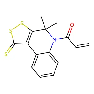BAS 00721939 structure