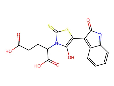 BIM-0047996.P001 structure