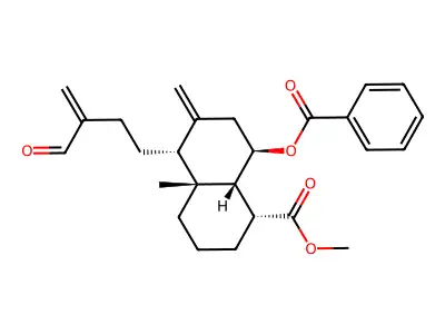 5-Thiazolebutanoic acid,2,3-dihydro-2-thioxo structure