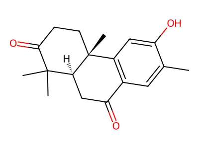 1H-Pyrazole, 4-chloro-1-(4-chloro-2-fluoro-5-(2-propynyloxy)phenyl)-3,5-diethyl- structure