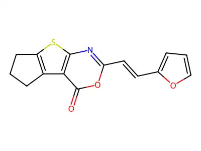 BIM-0036228.P001 structure