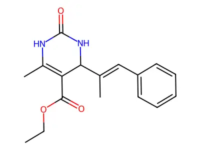 BAS 00571761 structure
