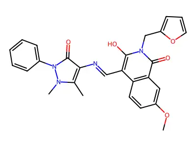 AB00436434-08 structure
