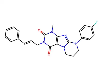 AB00395936-06 structure
