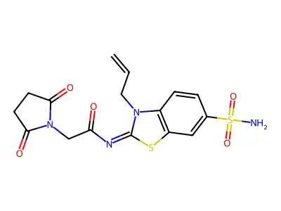 F1365-1296 structure