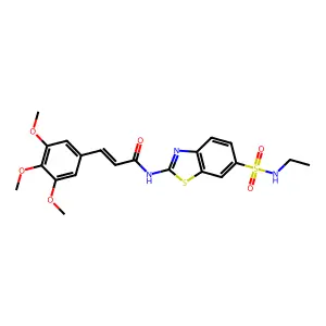 VU0279159-2 structure