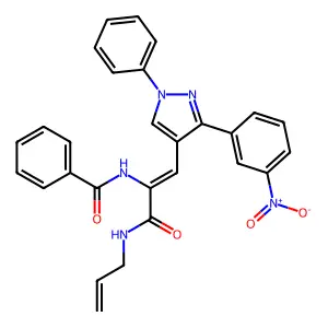 BIM-0002780.P001 structure