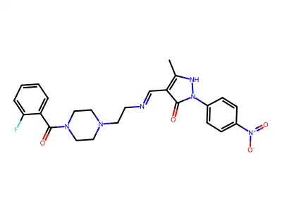 AJ-292/14241004 structure