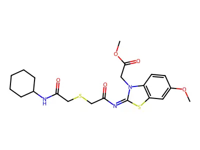 F0620-0869 structure