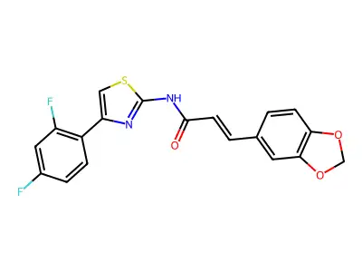J3.246.173E structure