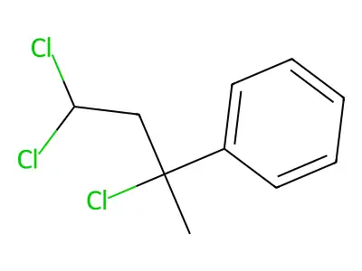 6-Hydroxy-4-methyl-2-oxo-1,2-dihydropyridine-3-carboxylic acid structure