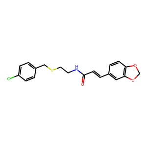 AH-487/15149240 structure