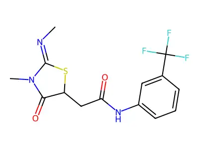 BAS 06976586 structure