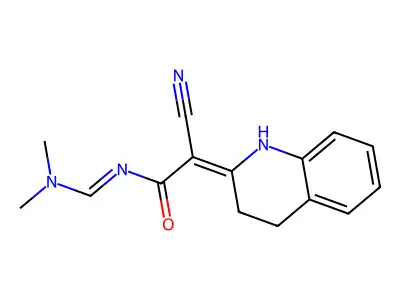 BIM-0044077.P001 structure