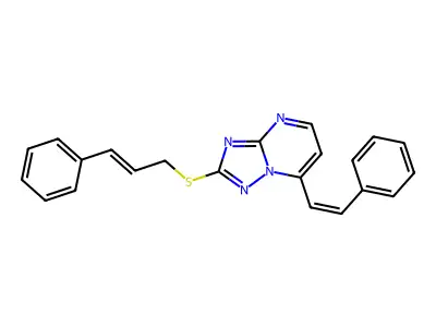 Bionet1_000844 structure