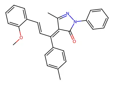 BAS 00641213 structure