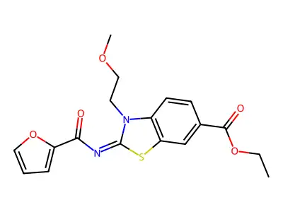 F1359-0168 structure