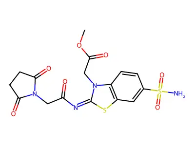 F1366-1296 structure