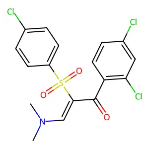 9H-513S structure