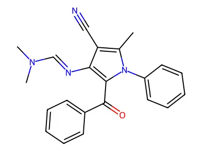 BRD-K41539822-001-01-7 structure