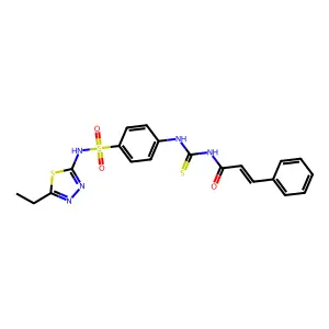 BAS 00413533 structure
