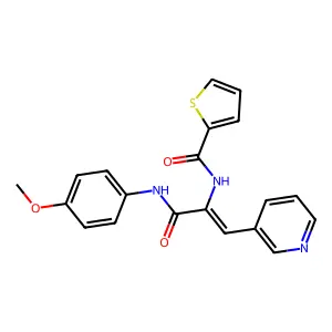 AB00099658-01 structure