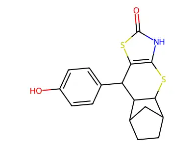 AB00674325-01 structure